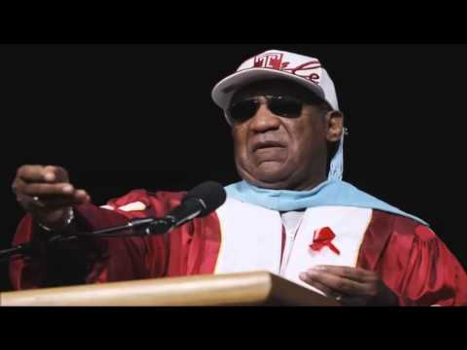 Bill Cosby Resigns From Temple University Board Amid Sexual Assault Allegations - The Breakfast Club
