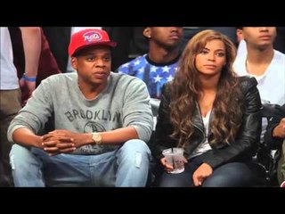 Beyonce & Jay Z Divorcing Soon - The Breakfast Club (Full)