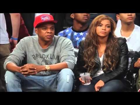 Beyonce & Jay Z Divorcing Soon - The Breakfast Club (Full)