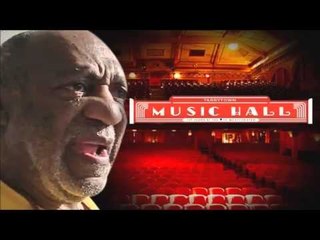 Bill Cosby Backs Out of Next Shows On Heels of Gloria Allred's Challenge -The Breakfast Club (Full)