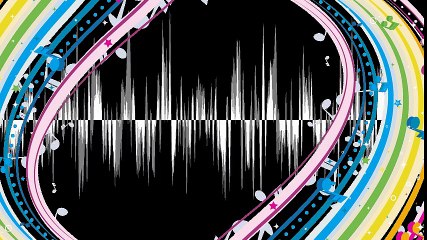 Onur Yıldız  Öğrendim (feat. Feryal Öney)