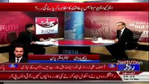 Sachi Baat – 15th March 2016