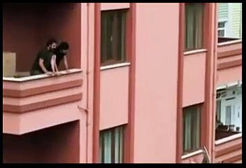 Equipment shifting trick and tip funy