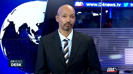 Pope Francis approves sainthood for Mother Teresa