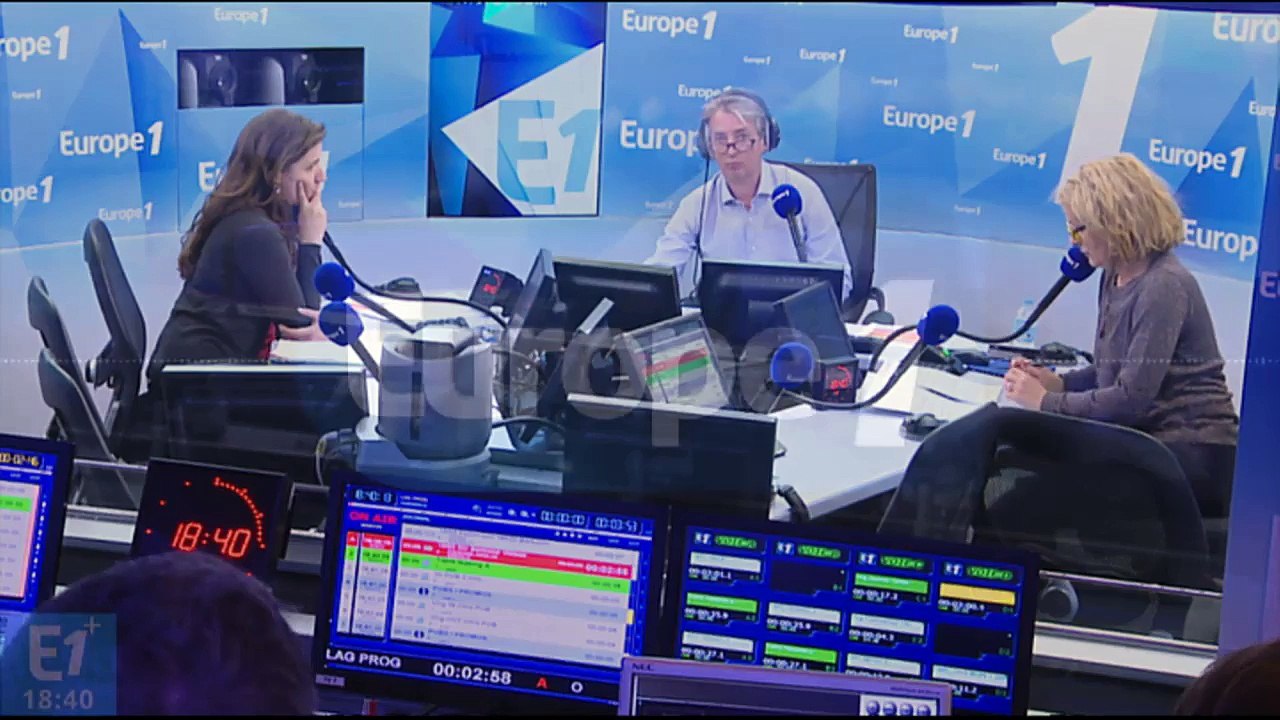 Pédophilie : une victime dénonce le manque "d’empathie" du cardinal Barbarin