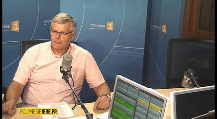 Concurrence : la nouvelle loi est en place - FOCUS - 14 03 2016