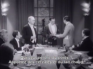 Pour décrocher la lune - Film en français