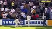 INZAMAM BEATS THE HELL OUT OF AN INDIAN SPECTATOR !