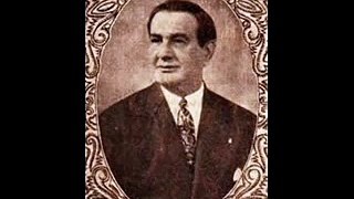 AURORA    - Valsa -- Francisco Alves---   1929