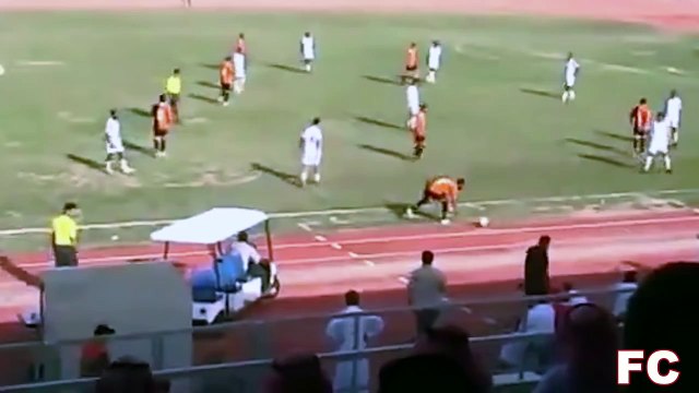 Komik BAŞARISIZ olur ve Deli Klip ep. #1, Oo Aralık 2014 Derleme ? FailCity