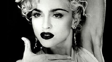 Top 10 Songs with Their Own Dance