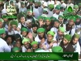 Astaghfirullah Whats Going on With Dawat e Islami Followers - Video