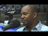 Cam'Ron Talks Origins Of Jay Z Fued, Ma$e Being Fake, Severing Ties With Jim Jones, 50 Cent & More