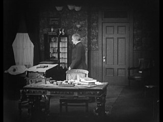 Satan - Film complet basé sur Morris 📽️