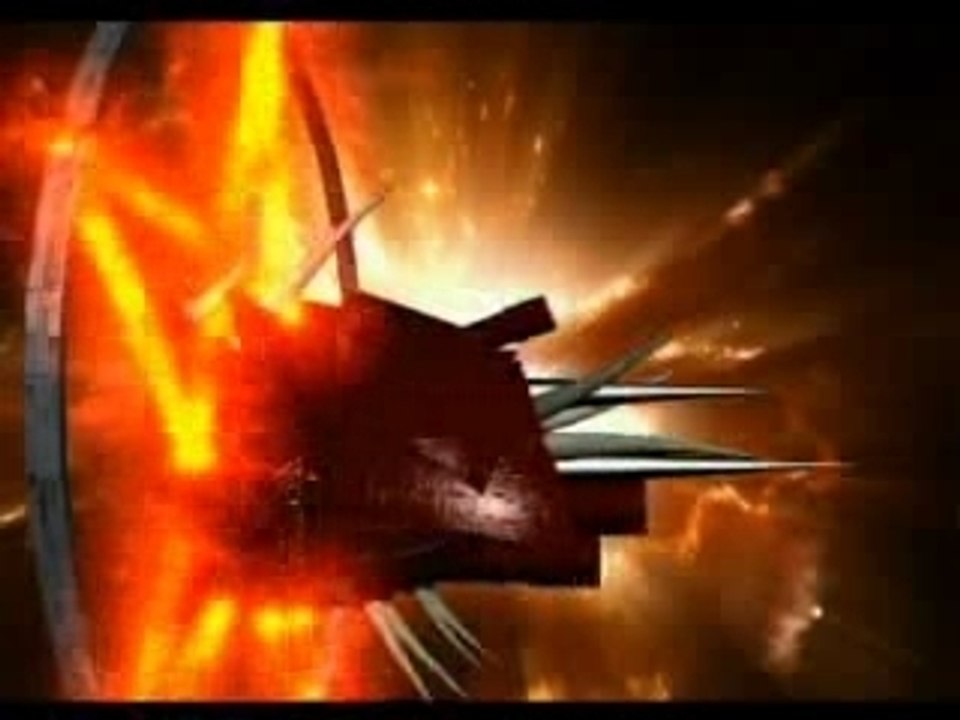 DooM