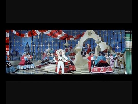 Luis Mariano : Ses plus belles Operettes