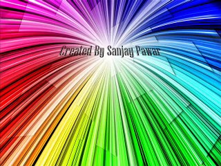 Pyar Manga Hai Tum Se Kishor kumar Karaoke Song (College Girl)