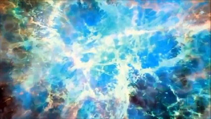 We are the Aliens- space documentary 2015