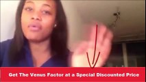 Watch - Venus Factor Weight Loss Review - Does Venus Weight Loss For Women Work?
