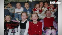 The Clouse Family Continues To Grow After Losing 7 Children In A Fire