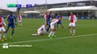 All Goals HD - Chelsea 1-0 Ajax - 15-03-2016 - UEFA Youth League - Play Offs U19