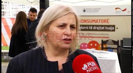 Rënia e inflacionit, Ekonomi: Niveli nuk përbën rrezik, presim përmirësim- Ora News