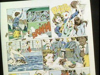 Grange Hill S01xe01
