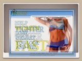 The Venus factor weight loss system - Venus factor diet
