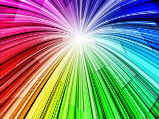 Jin raaton ki bhor kishor kumar karaoke song (Door Gagan Ki Chhaon Mein)