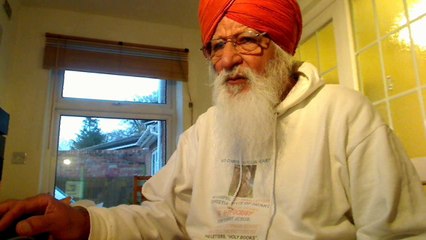 John 7v1-13:- Jewish people were proud of their book knowledge and they hated Jesus for His Supernatural Powers of our