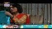 Watch Mohe Piya Rung Laaga Episode – 30 – 15th March 2016 on ARY Digital