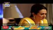 Watch Riffat Aapa Ki Bahuein Episode – 73 – 15th March 2016 on ARY Digital