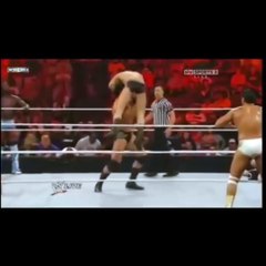 15.03.2016 / Führer Kronos