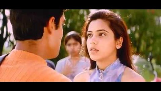 yeh dil aashiqana song - video dailymotion