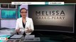 Melissa Harris-Perry Compares MSNBC To A ‘Cheating Boyfriend’