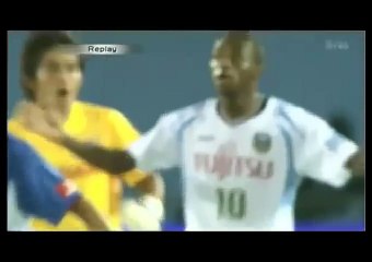 Best Funny Goalkeeper Fails in Football - Weird Soccer Fail