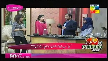 How to Care for Dry Curly Hair