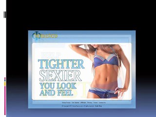 Watch - Venus Factor Review - The Truth About The Venus Factor