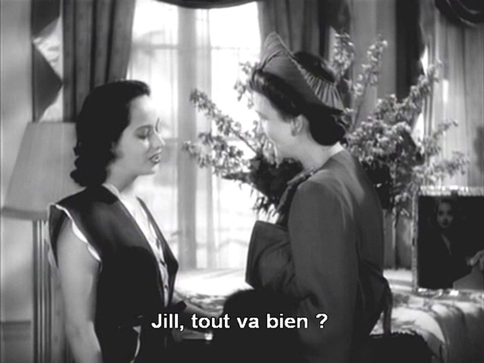 Illusions Perdues - Film en français