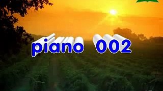 piano 002