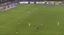 Fredrik Torsteinbo Super Chance - AIK 0 - 0 Hammarby 15.03.2016