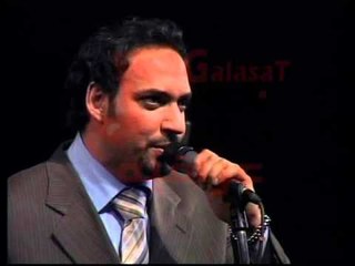 مهرجان الاغنية ج 4 -  مظفر الامير- ماجد الحميد - رعد حبيب - جمعه العربي