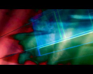 jingle radio top horaire