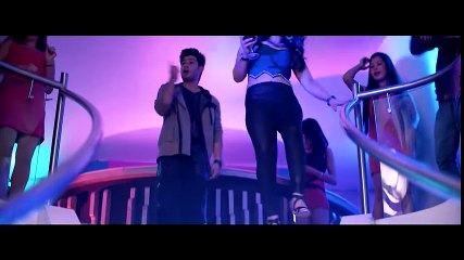 Marijuana (Full Video) - Hardik Trehan - Latest Punjabi Song 2016