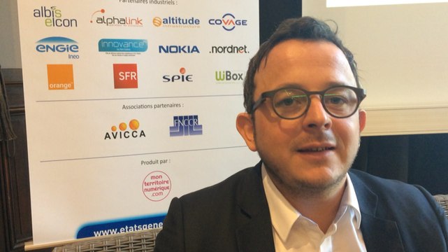 La fibre optique bientôt pour tous ?