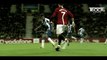 Cristiano Ronaldo 2008⁄09 ●Dribbling⁄Skills⁄Runs● ¦HD¦