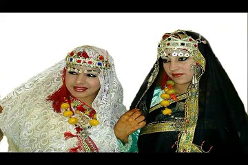 folklor marocan ahwach tifrkhin 2016 mp3 vol1 جديد احواش تفرخين