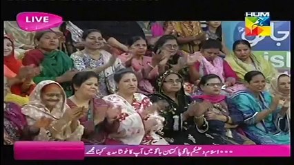 Natural Solutions for Hair Loss