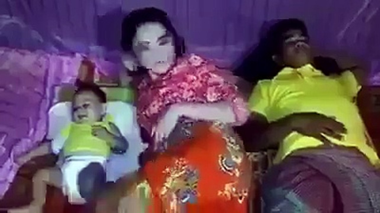 Life After Marriage - Must Watch
