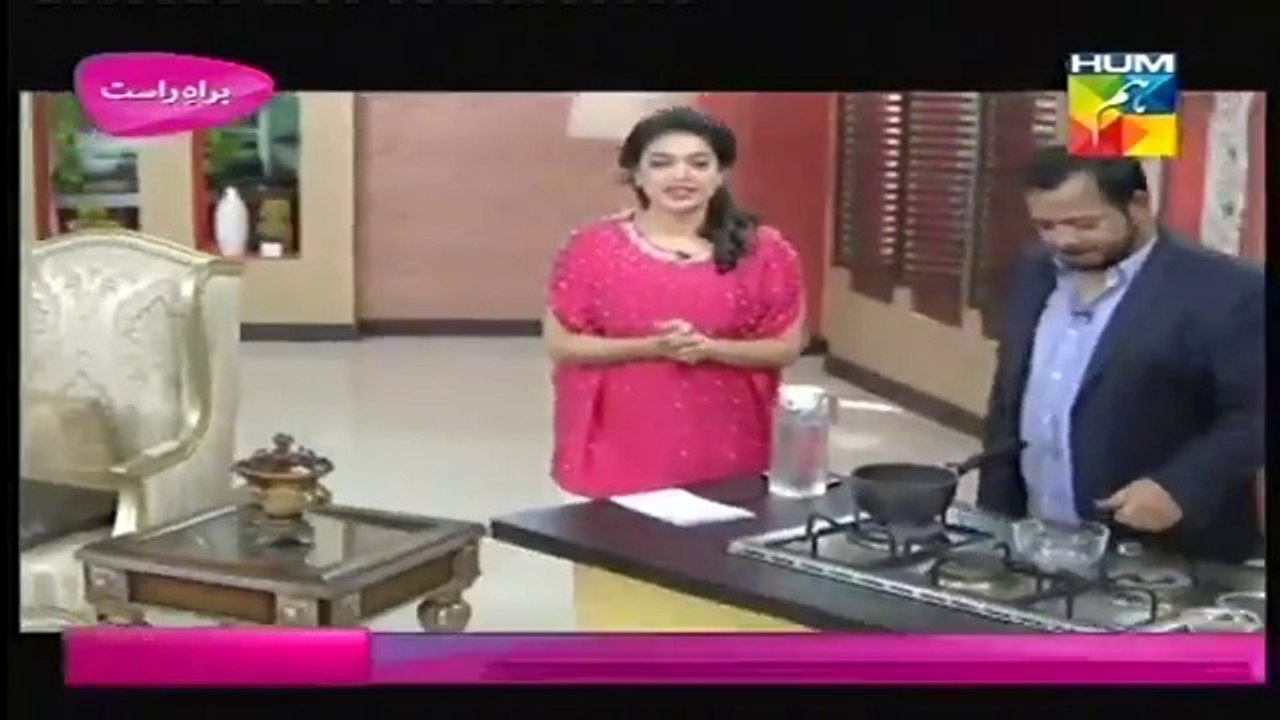 Skin Care Tips  How to Look Young & Have Beautiful Skin Forever Young Anti Aging Beauty Tips & Tricks I Jago Pakistan Jago HUM TV Morning Show 14 Mar 2016